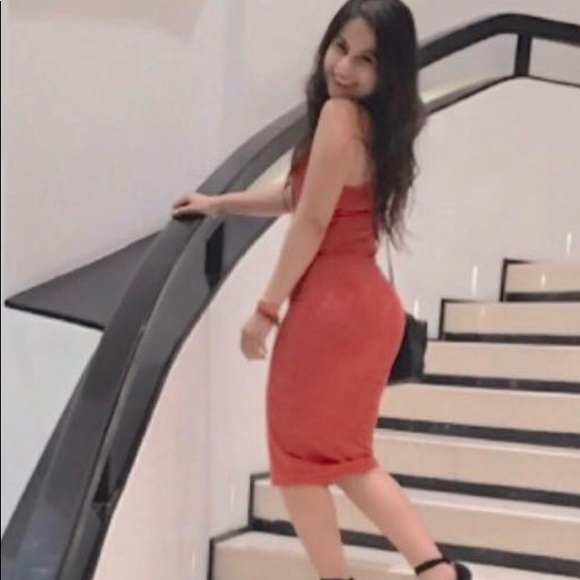 pambrigitte